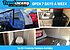 2019 Winnebago Micro Minnie for sale 300164827
